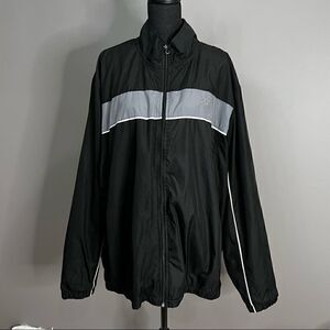 Starter Vintage Starter Windbreaker 